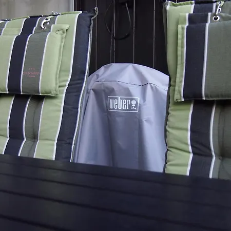 Harzblick, Neu Modernisiert Sankt Andreasberg